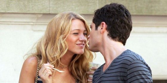 Selebriti yang Baper saat Adegan Ciuman