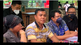 Doddy Sudrajat, Puput, dan Gala Sky