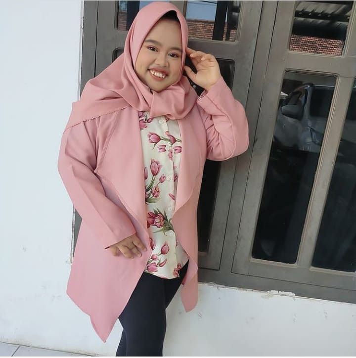 Video viral Kekeyi dikira lamaran dengan pacar baru