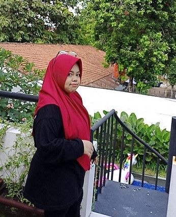Video viral Kekeyi dikira lamaran dengan pacar baru